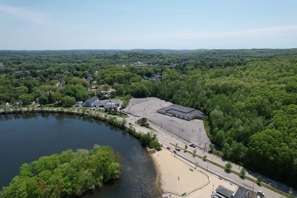 195 Mill St, Worcester, MA 01603